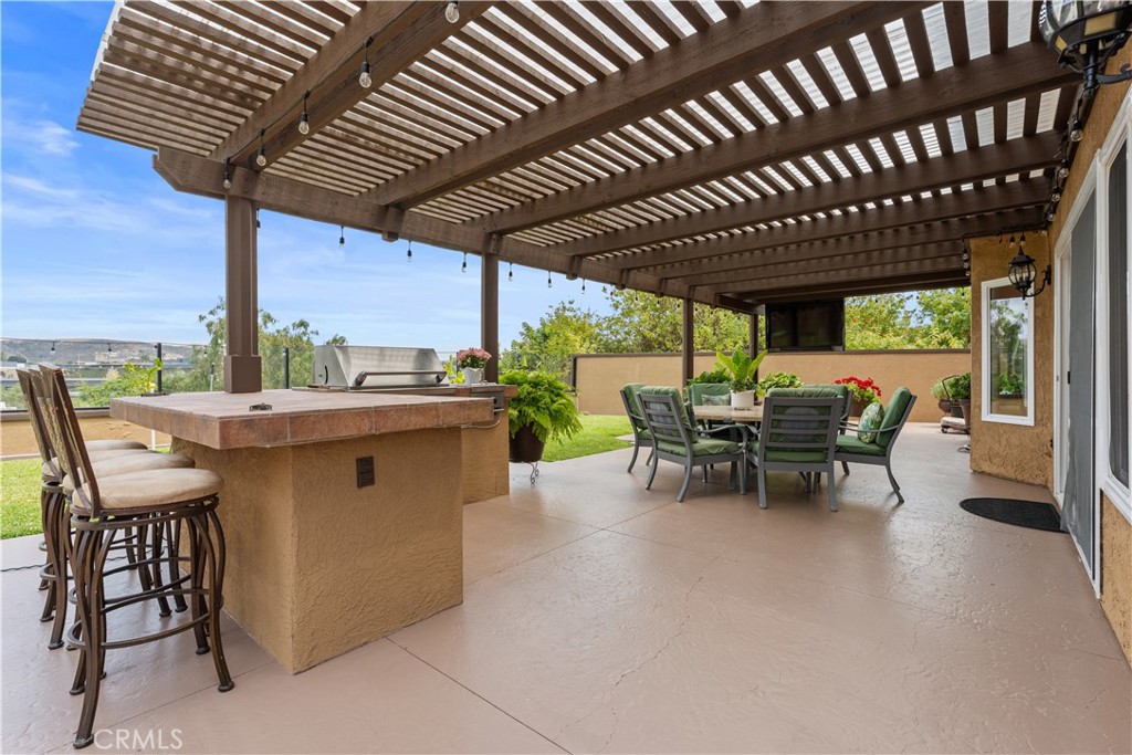 28752 Charreadas Property Photo 25