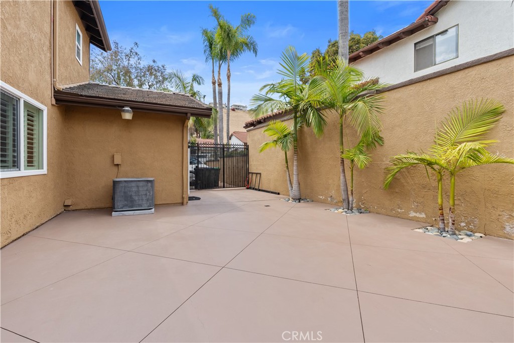 28752 Charreadas Property Photo 26
