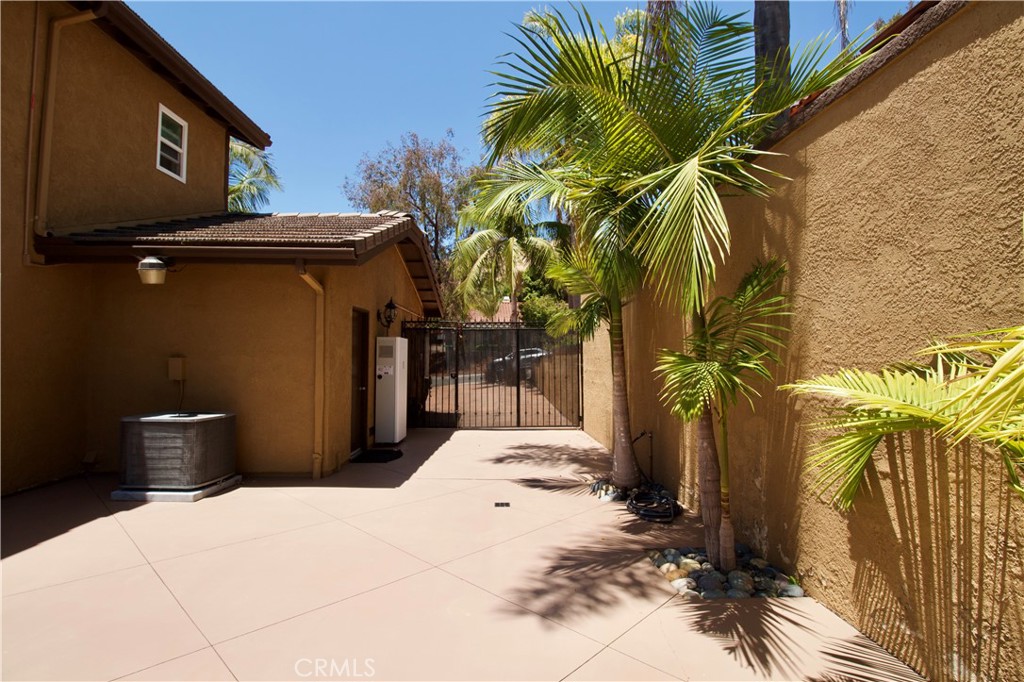 28752 Charreadas Property Photo 27
