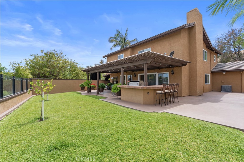 28752 Charreadas Property Photo 28