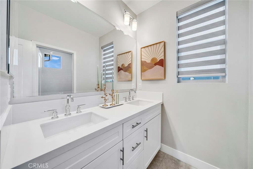 240 Autumn Way Property Photo 45