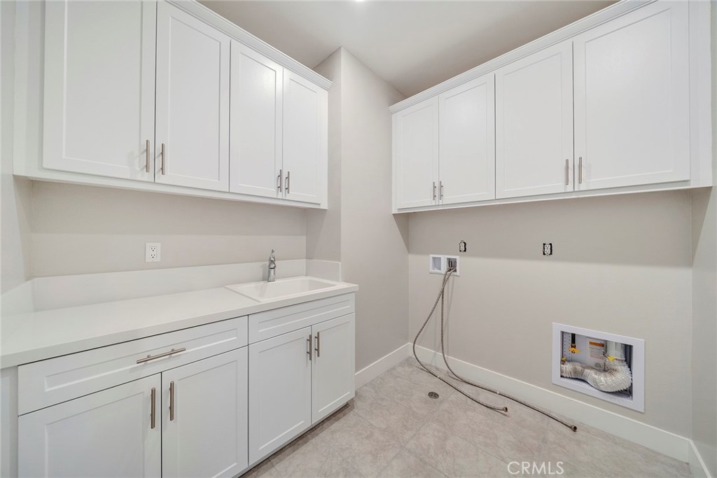 240 Autumn Way Property Photo 50