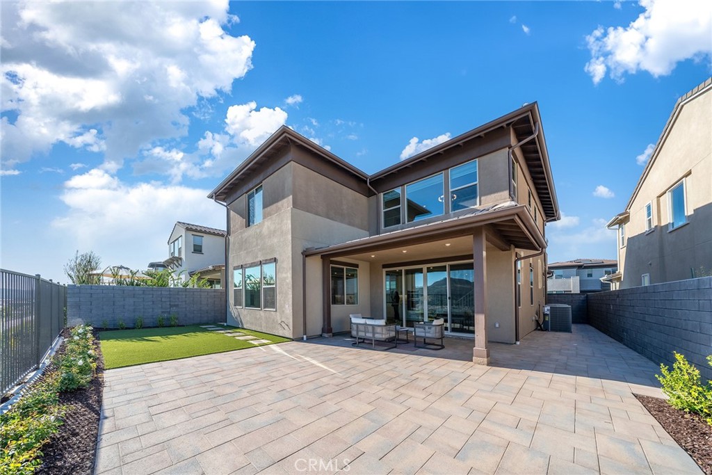 240 Autumn Way Property Photo 61