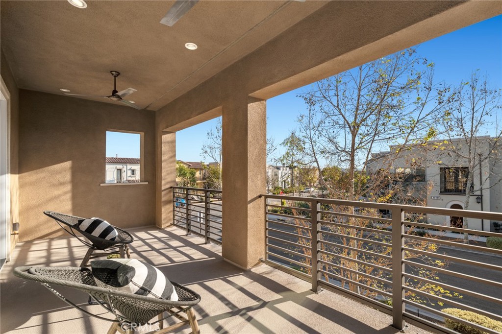 217 Cultivate Property Photo 3