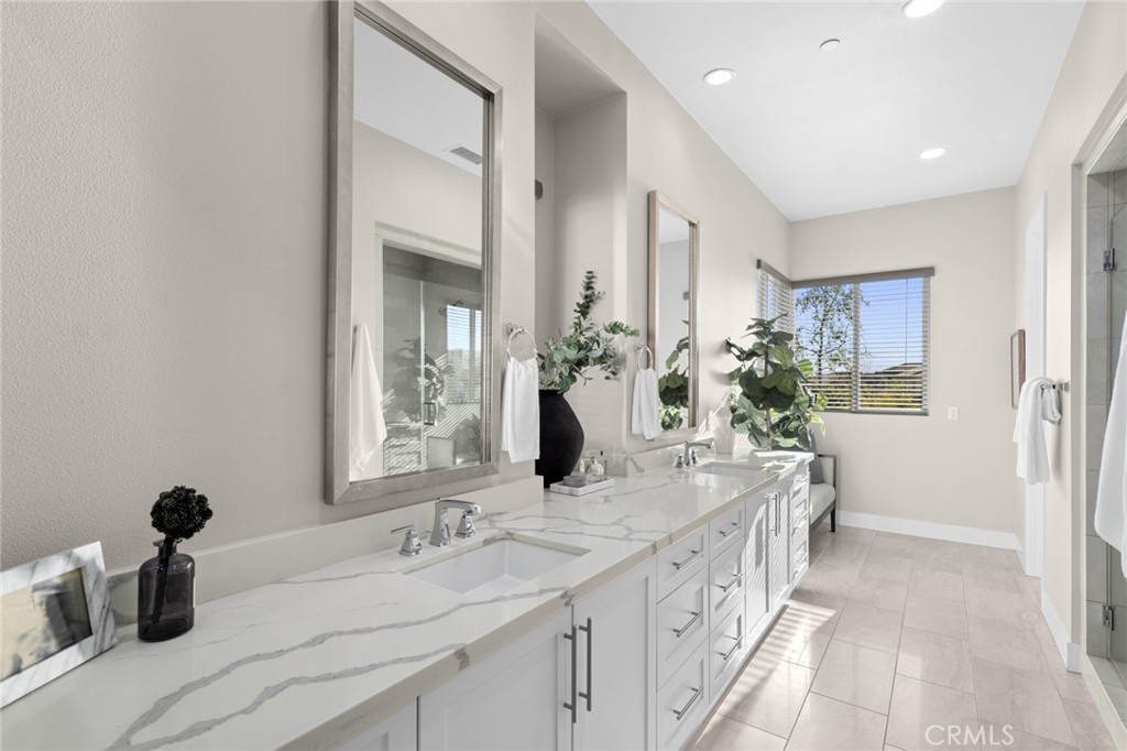 217 Cultivate Property Photo 21