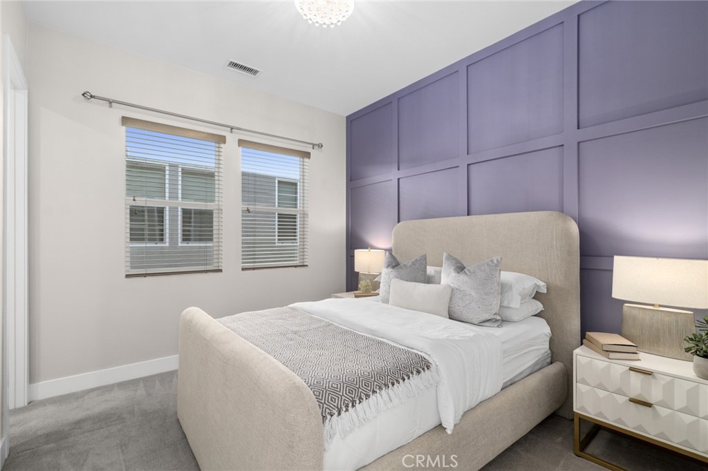 217 Cultivate Property Photo 23