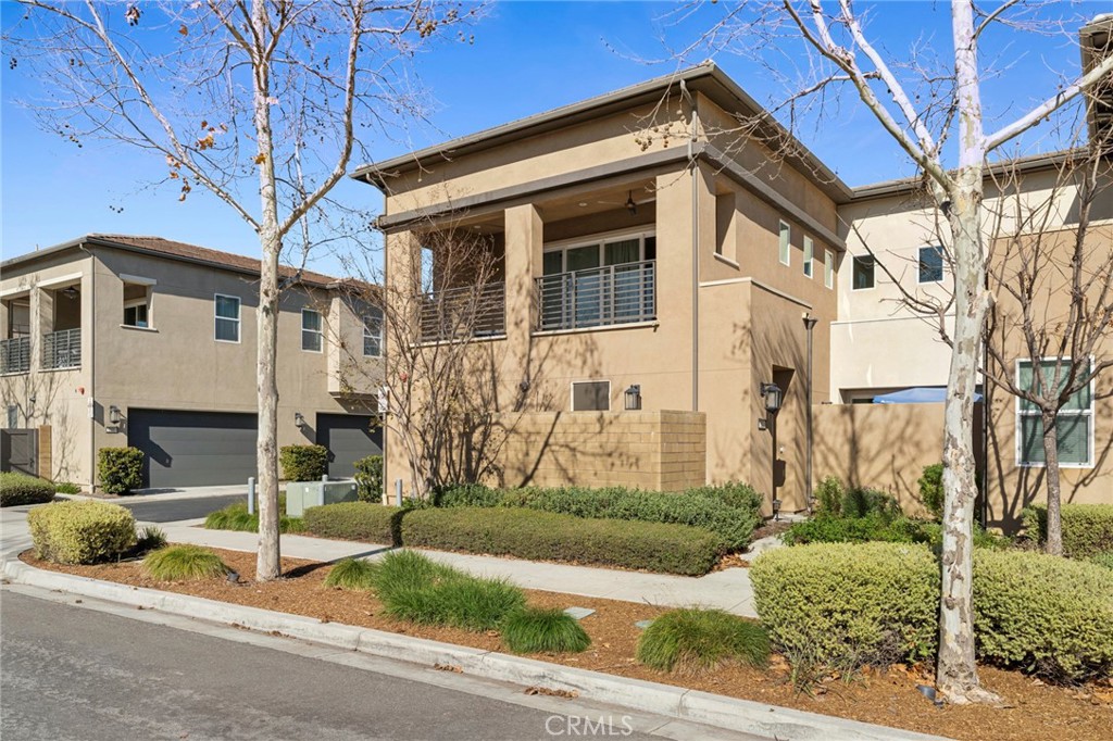 217 Cultivate Property Photo 33