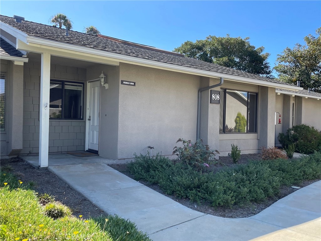 8566 Larkhall Circle 808-b Property Photo 1