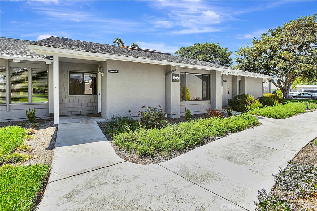 8566 Larkhall Circle 808-b Property Photo 2