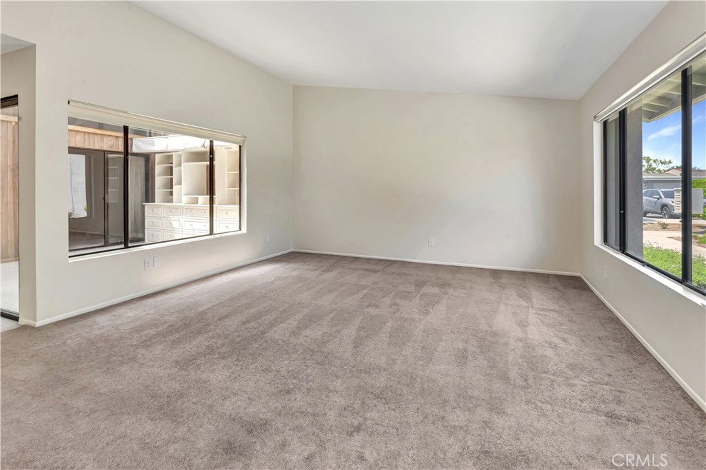 8566 Larkhall Circle 808-b Property Photo 5
