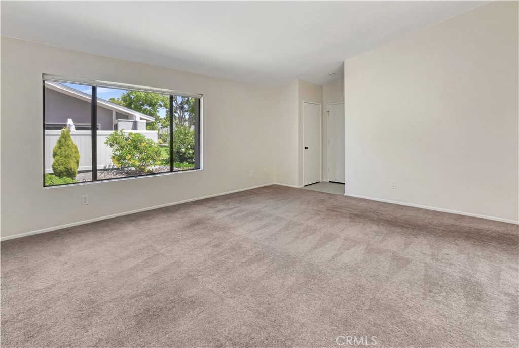 8566 Larkhall Circle 808-b Property Photo 6