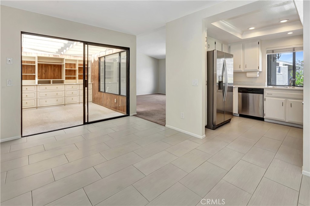 8566 Larkhall Circle 808-b Property Photo 9