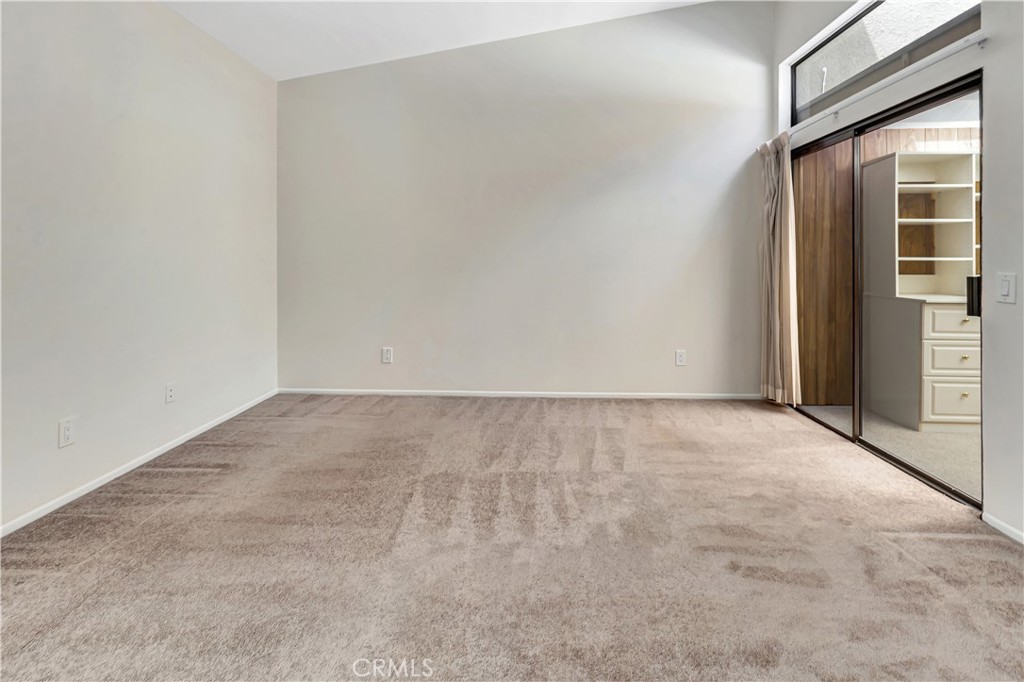 8566 Larkhall Circle 808-b Property Photo 10
