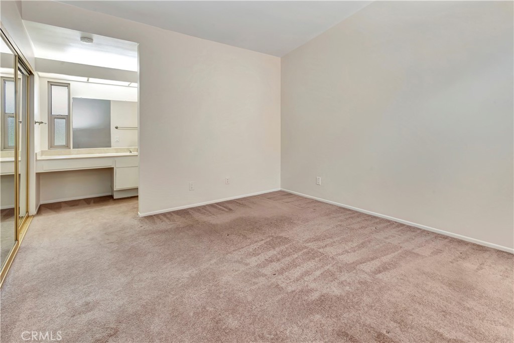 8566 Larkhall Circle 808-b Property Photo 11