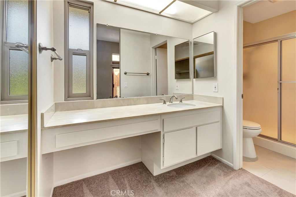 8566 Larkhall Circle 808-b Property Photo 12