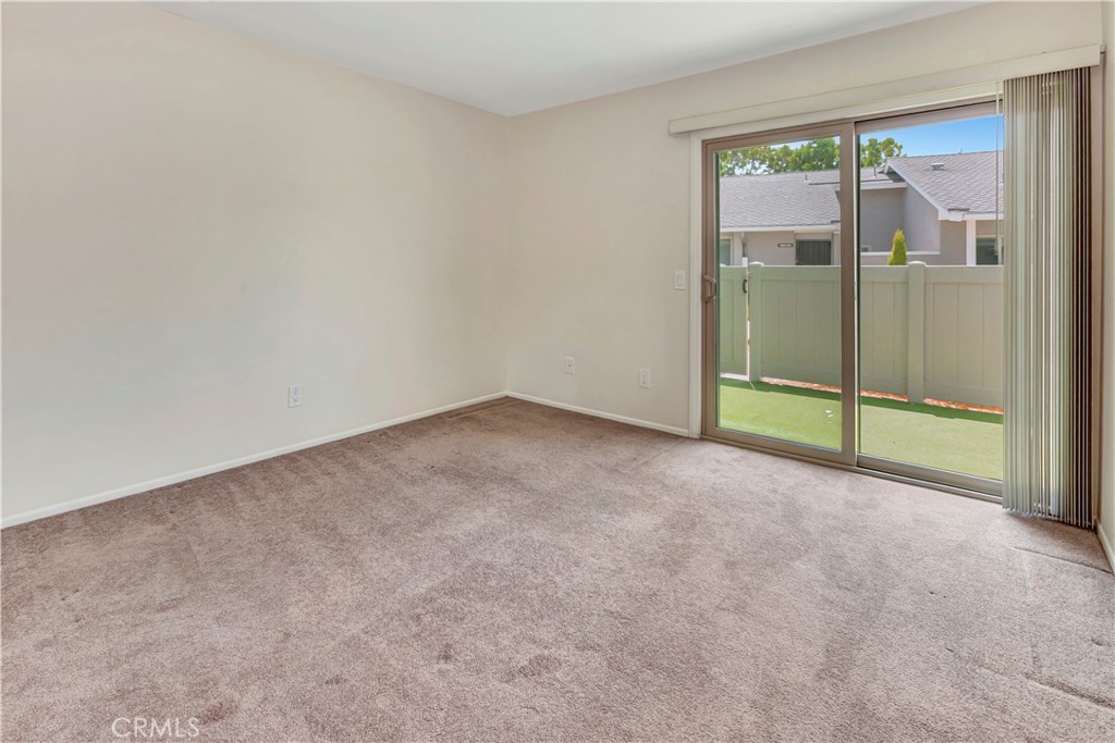 8566 Larkhall Circle 808-b Property Photo 13