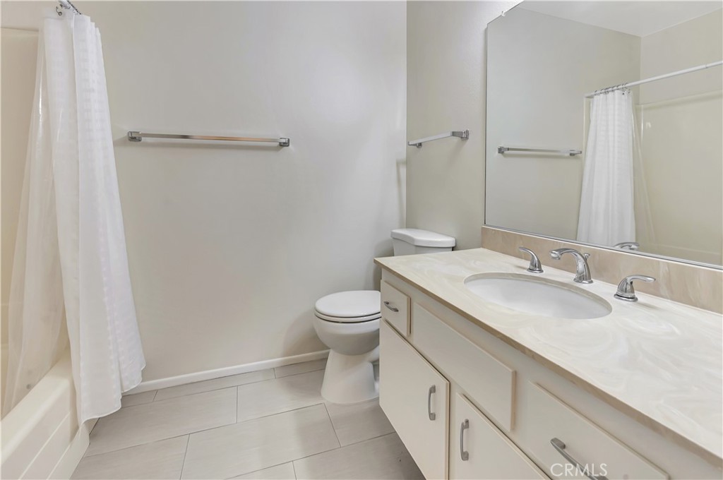 8566 Larkhall Circle 808-b Property Photo 15