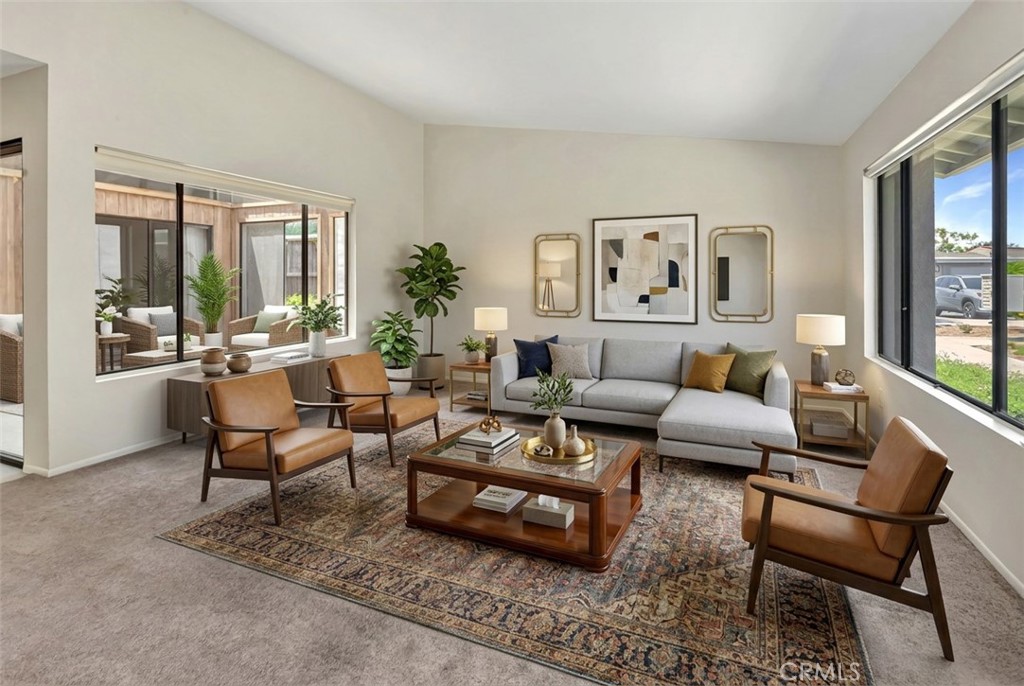 8566 Larkhall Circle 808-b Property Photo 18