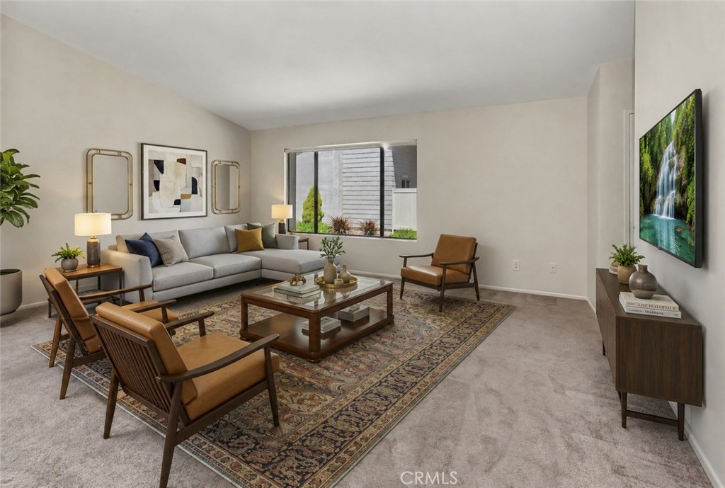 8566 Larkhall Circle 808-b Property Photo 19