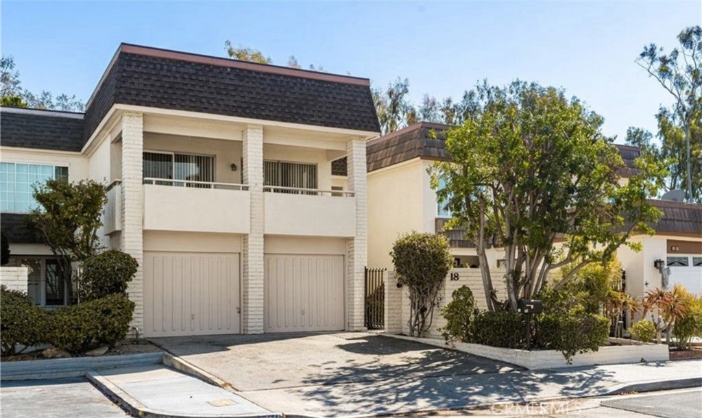 18 Rockrose Way Property Photo 1