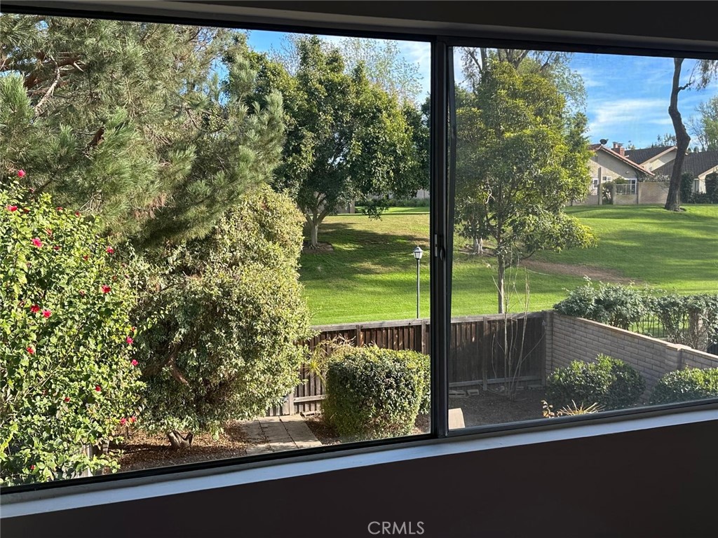 18 Rockrose Way Property Photo 2