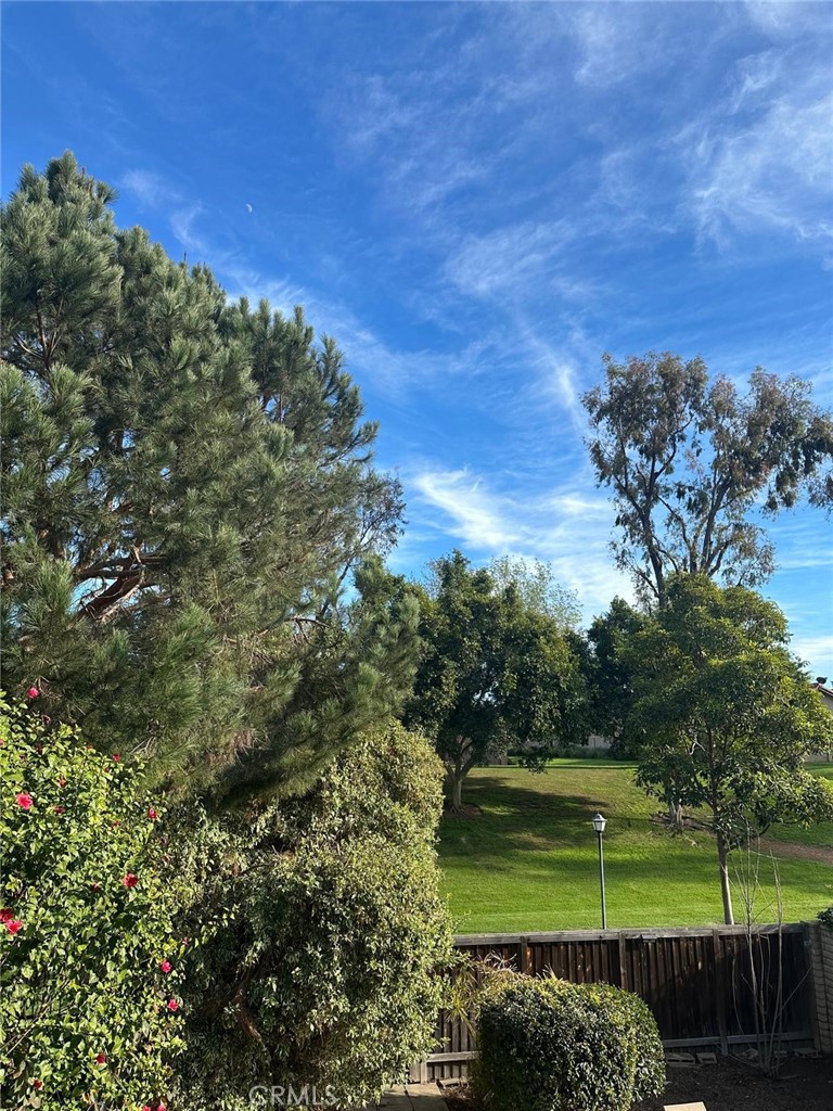 18 Rockrose Way Property Photo 3