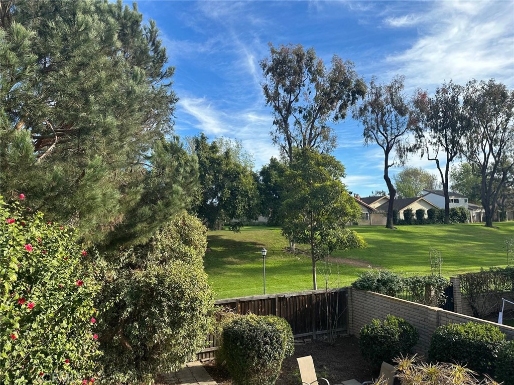 18 Rockrose Way Property Photo 4