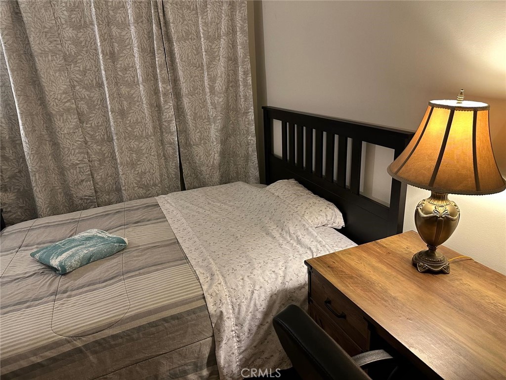 18 Rockrose Way Property Photo 10