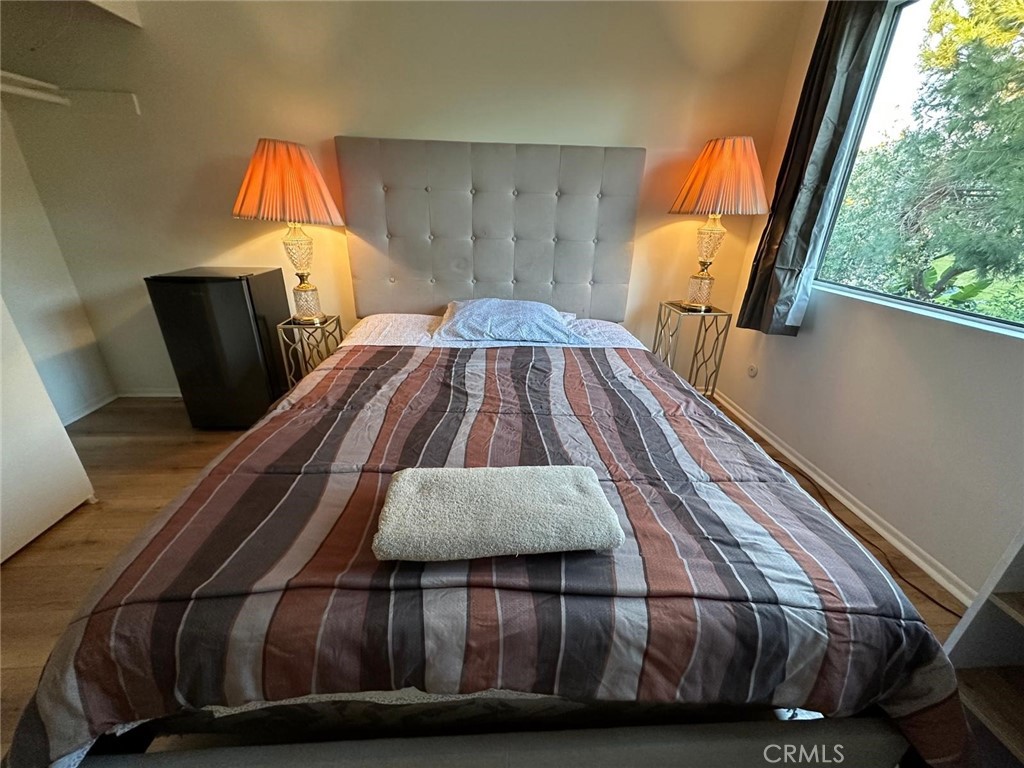 18 Rockrose Way Property Photo 12
