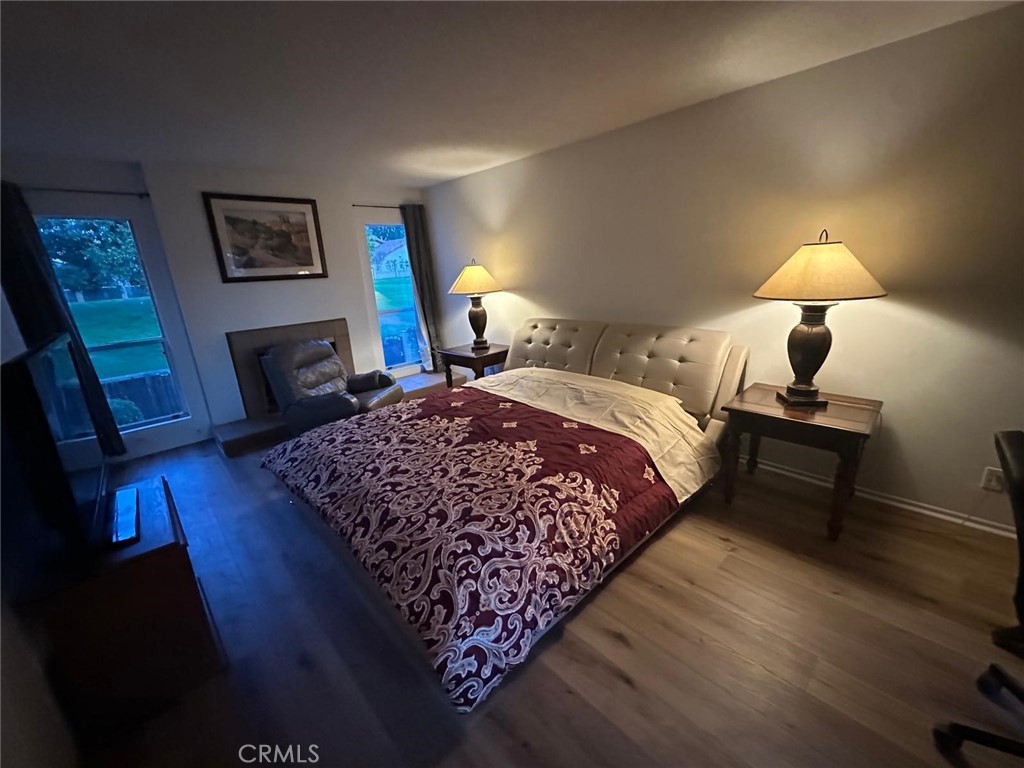 18 Rockrose Way Property Photo 13