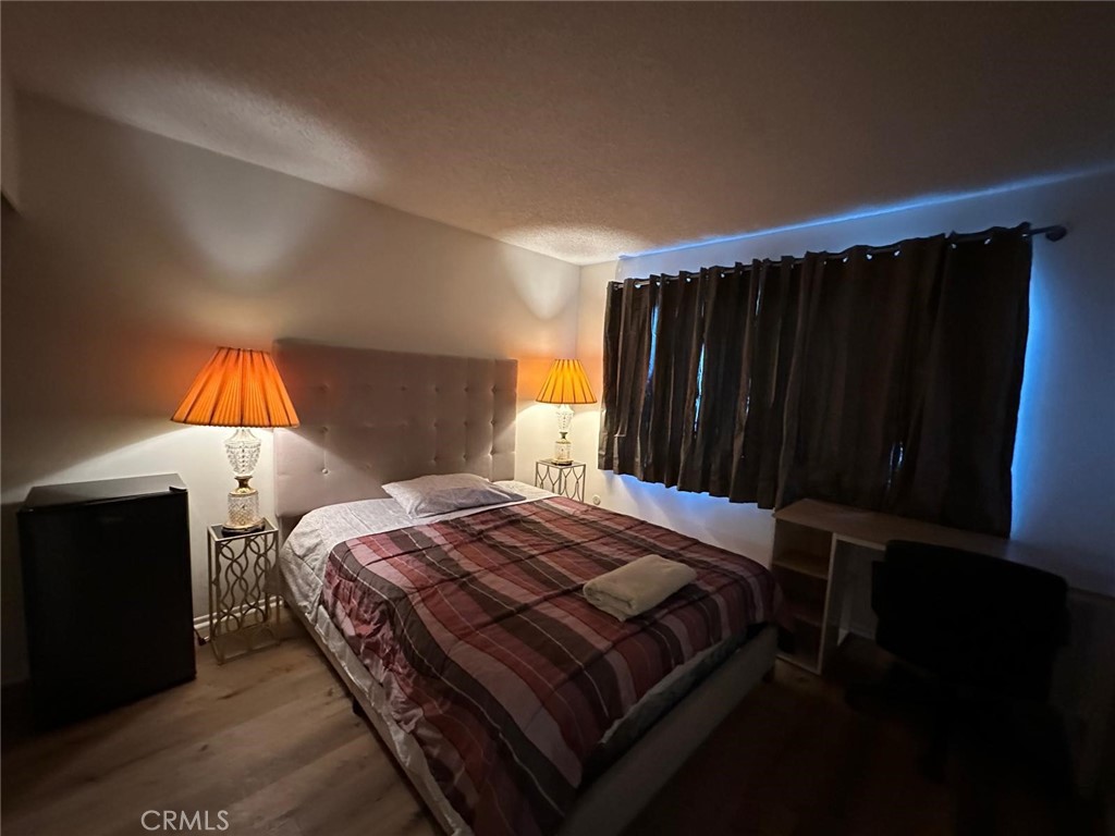 18 Rockrose Way Property Photo 14