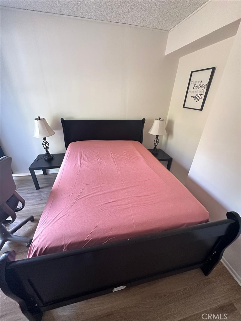 18 Rockrose Way Property Photo 15