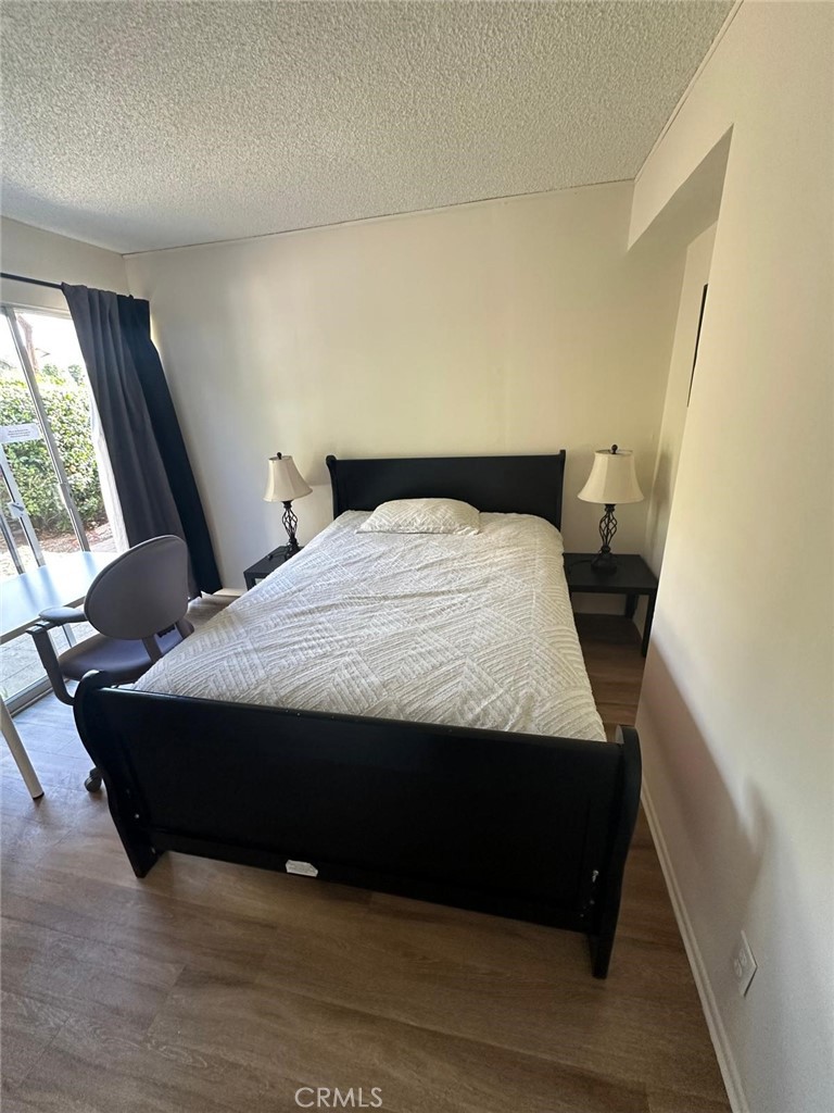18 Rockrose Way Property Photo 16