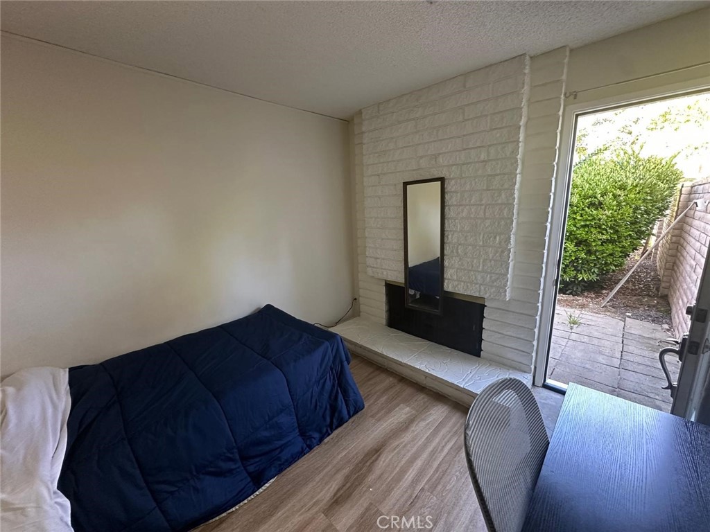 18 Rockrose Way Property Photo 18