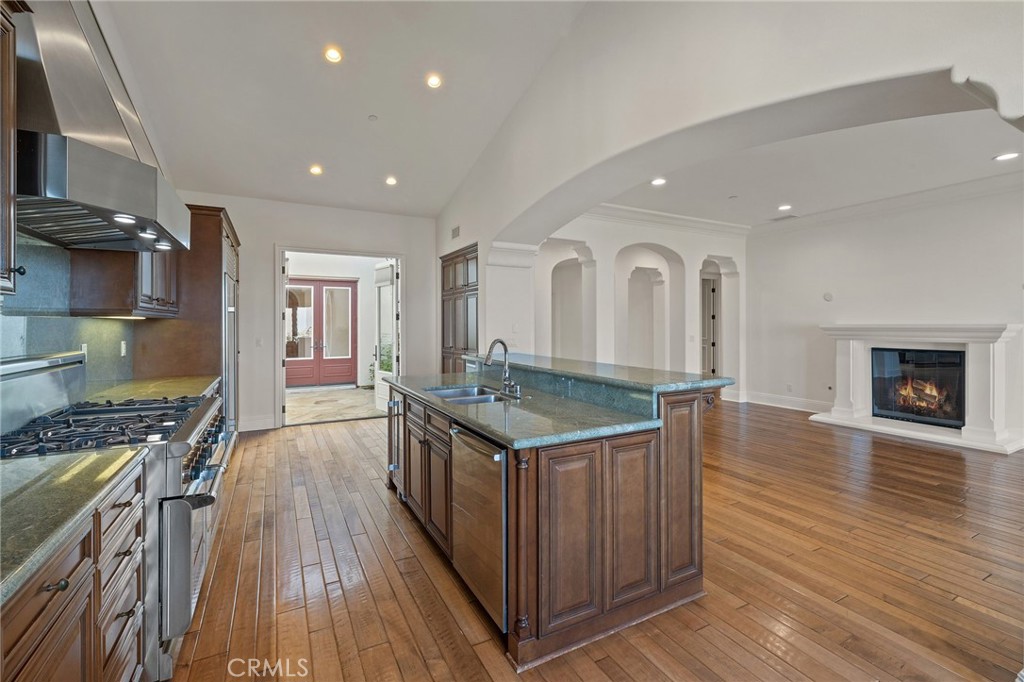 30 Surfspray Bluff Property Photo 12