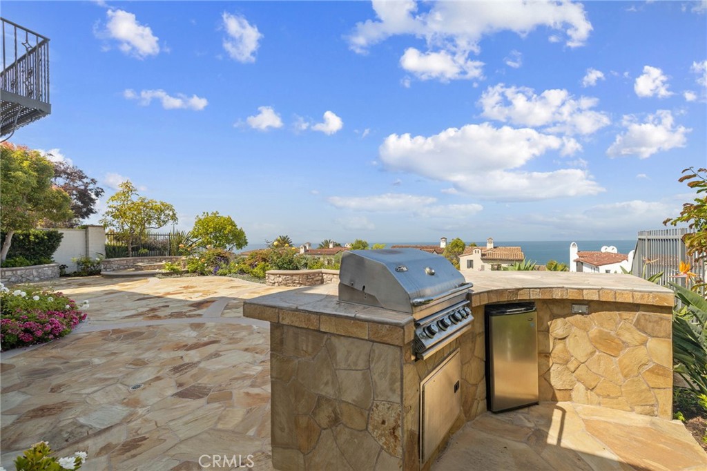 30 Surfspray Bluff Property Photo 36