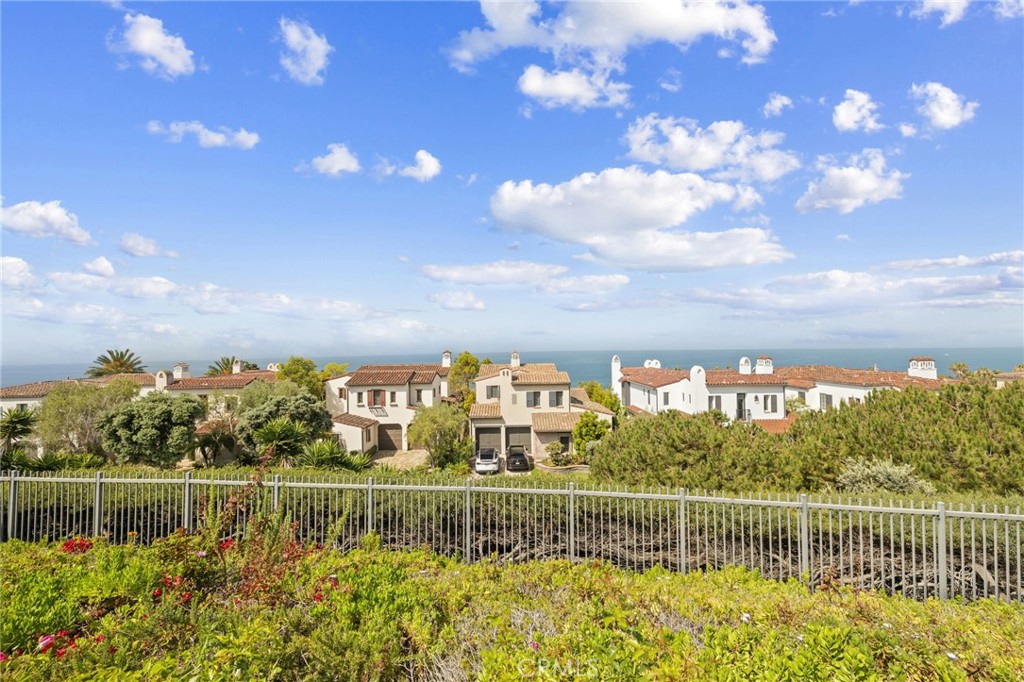 30 Surfspray Bluff Property Photo 39
