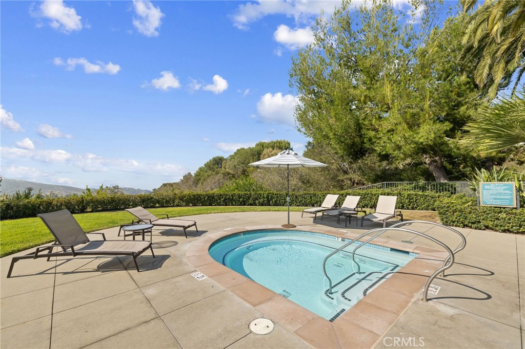 30 Surfspray Bluff Property Photo 53