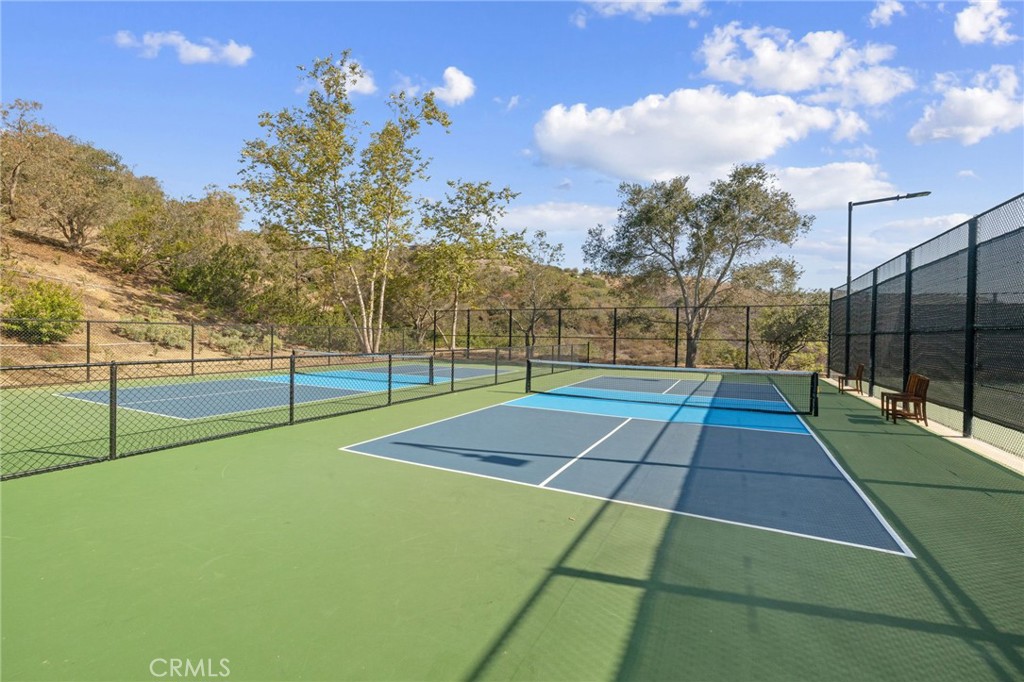 30 Surfspray Bluff Property Photo 54