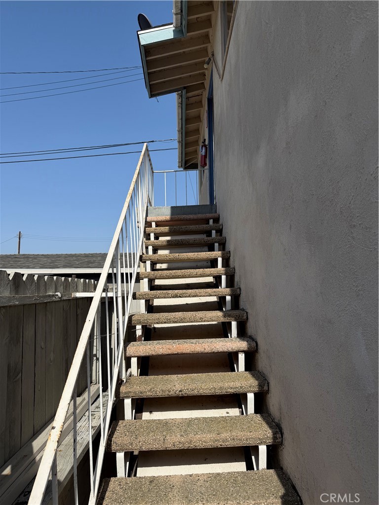 681 Victoria Property Photo 18