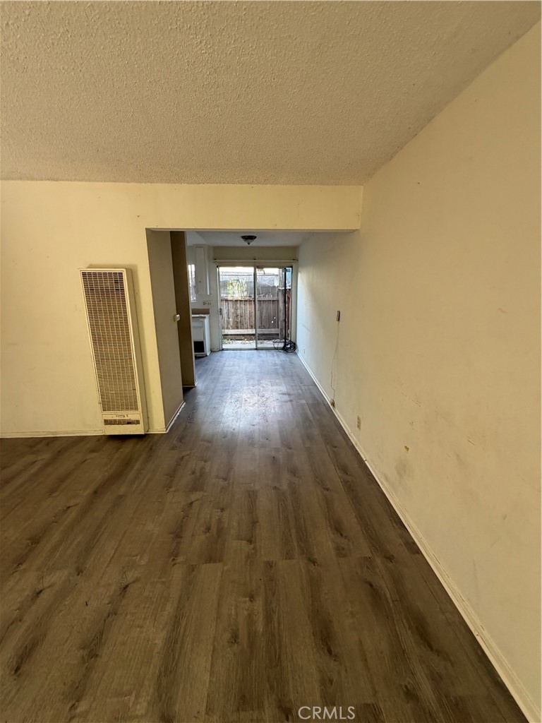681 Victoria Property Photo 24