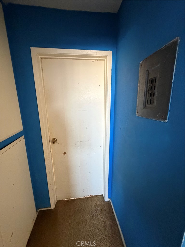 681 Victoria Property Photo 29