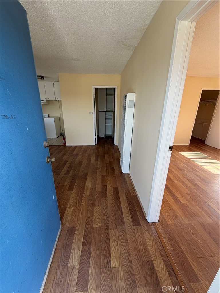 681 Victoria Property Photo 32