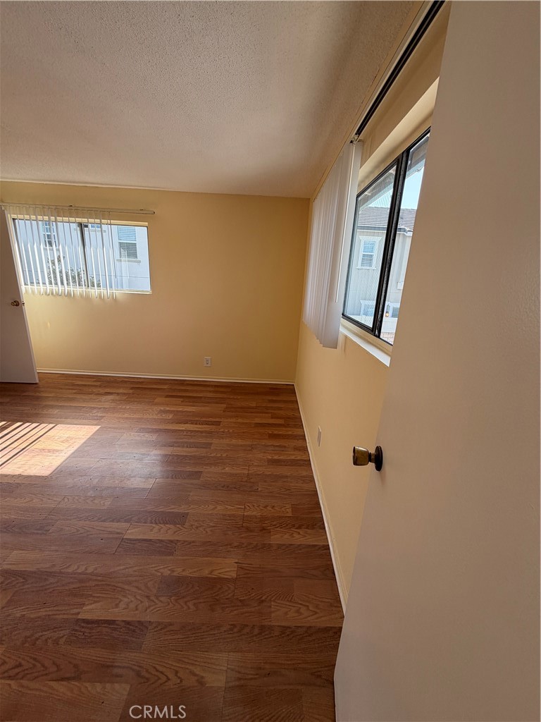 681 Victoria Property Photo 33