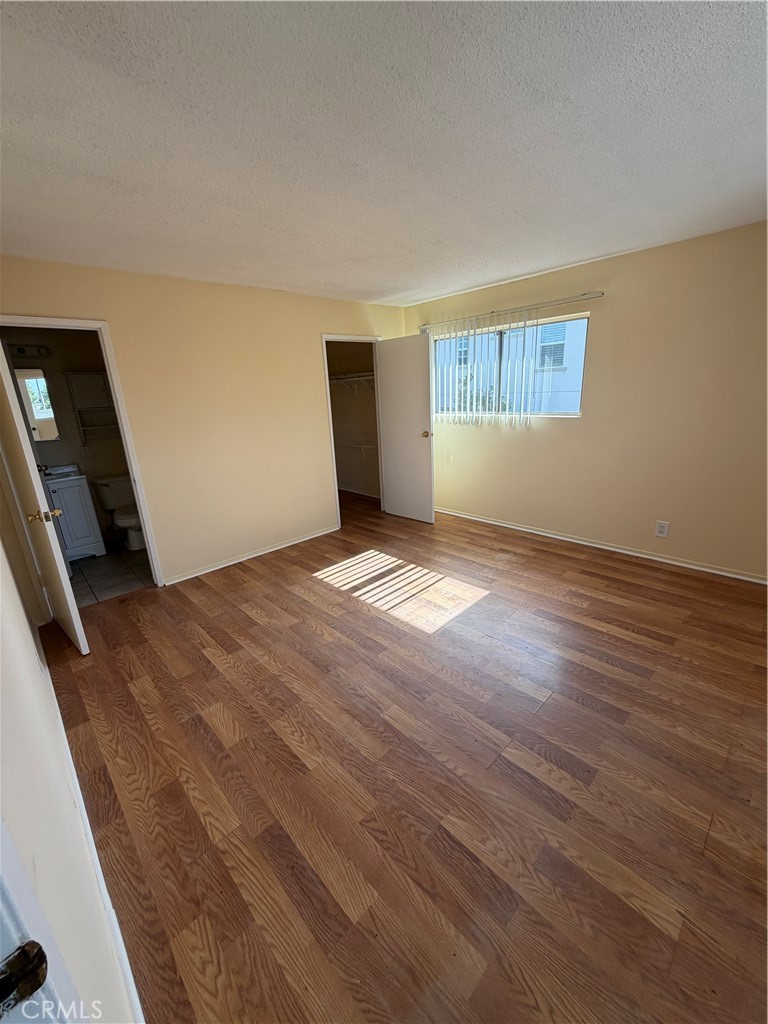 681 Victoria Property Photo 34