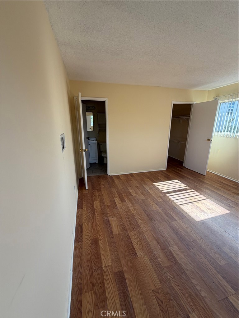 681 Victoria Property Photo 35