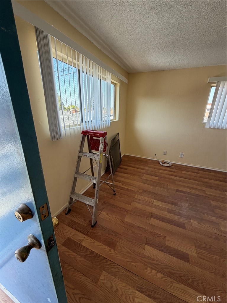 681 Victoria Property Photo 36