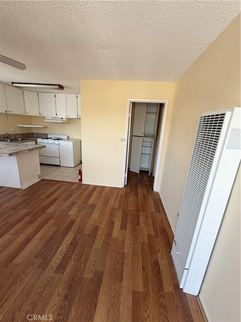 681 Victoria Property Photo 38
