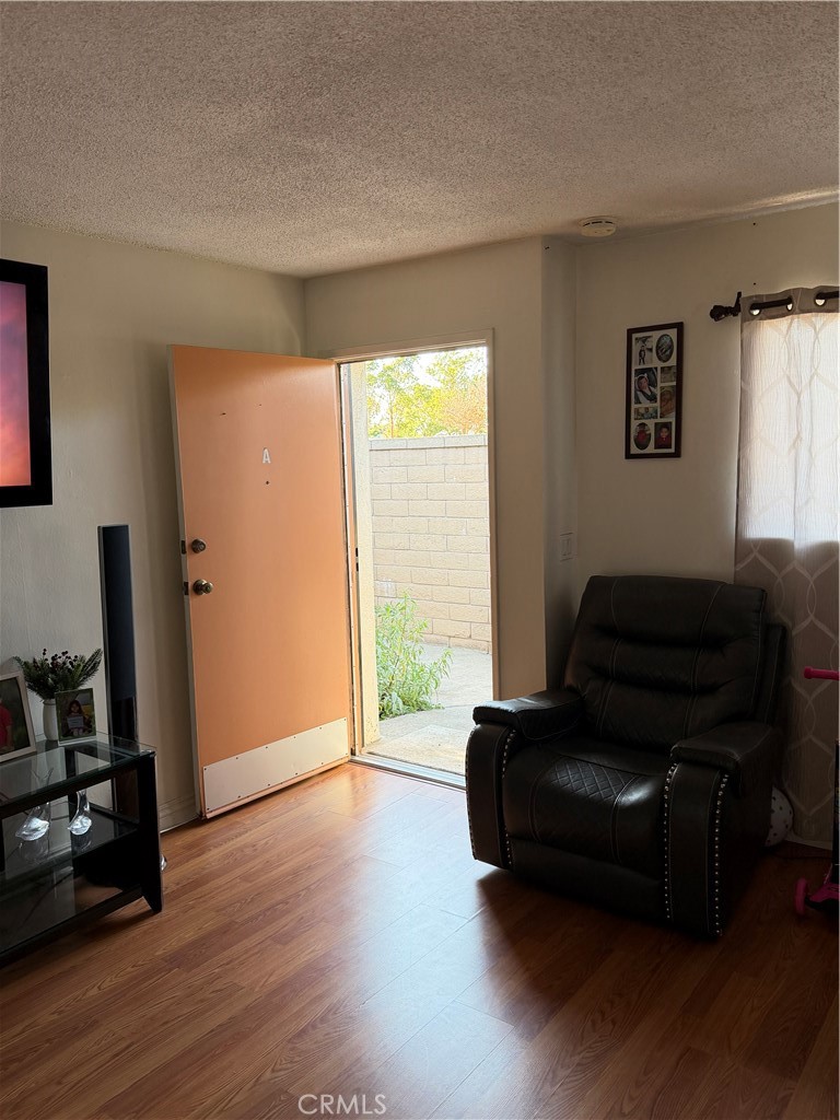 681 Victoria Property Photo 40