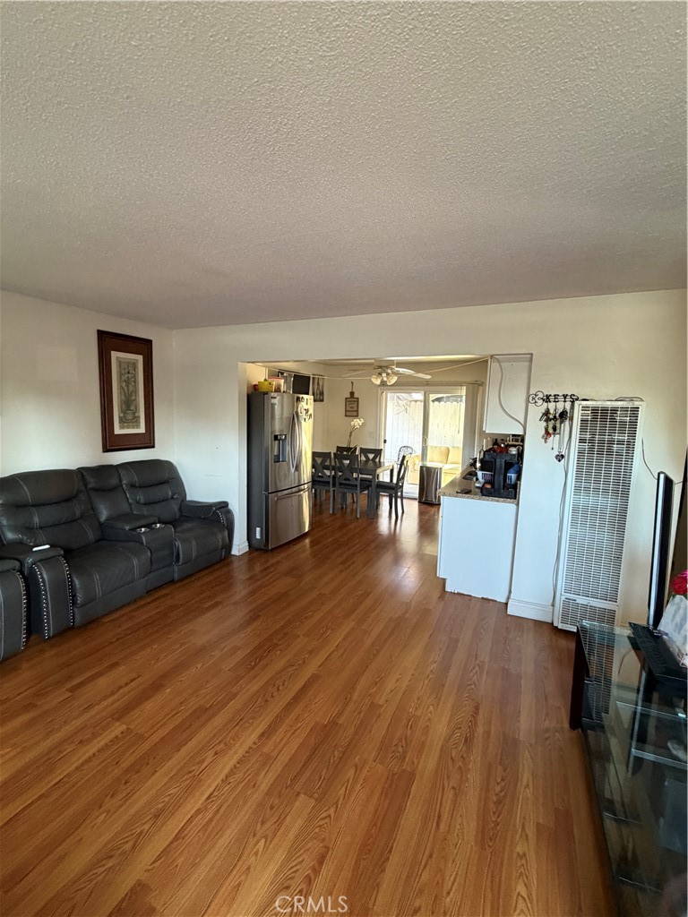 681 Victoria Property Photo 41
